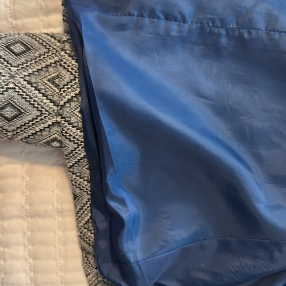 Vintage J2 New York Blazer Size Medium - Picture 10 of 10